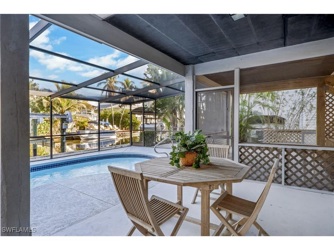 1282 Belaire Court W Naples FL 34110 226001347 image34