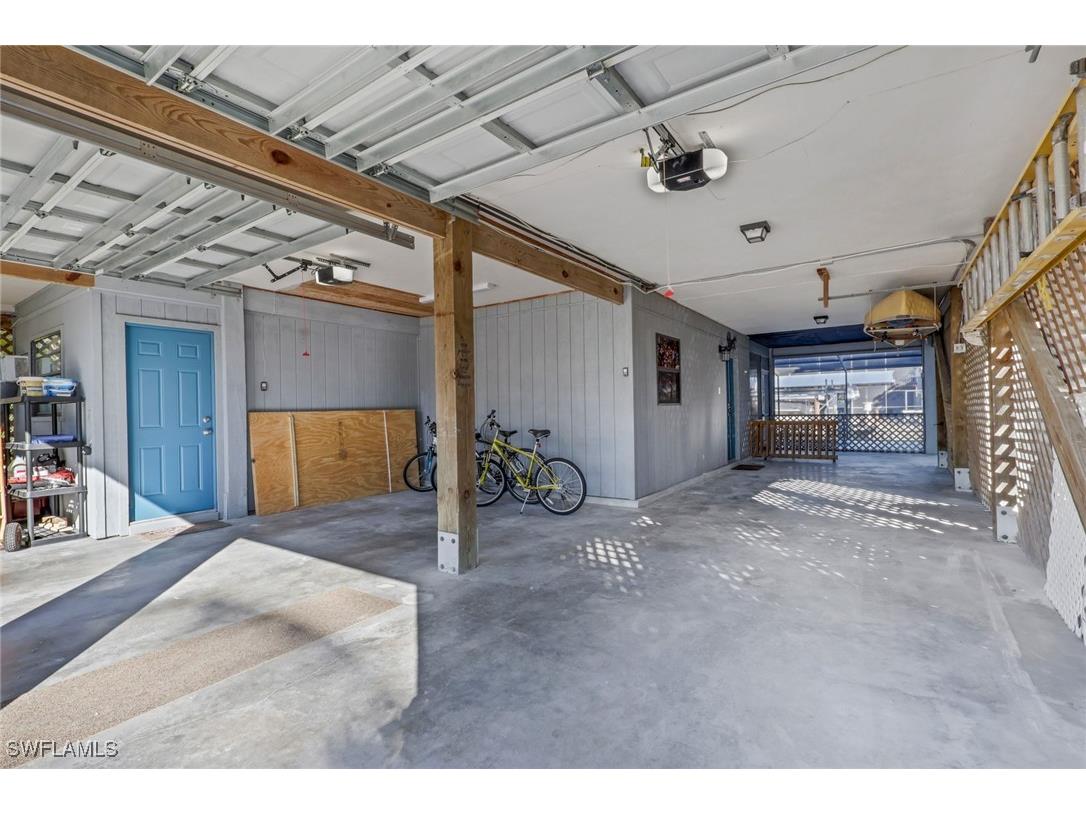 1282 Belaire Court W Naples FL 34110 226001347 image35