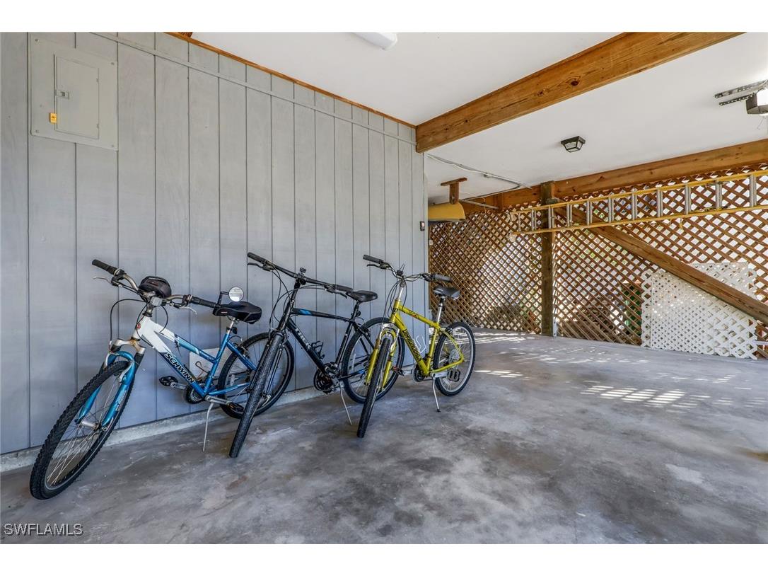 1282 Belaire Court W Naples FL 34110 226001347 image36