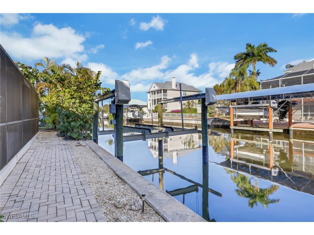 1282 Belaire Court W Naples FL 34110 226001347 image37