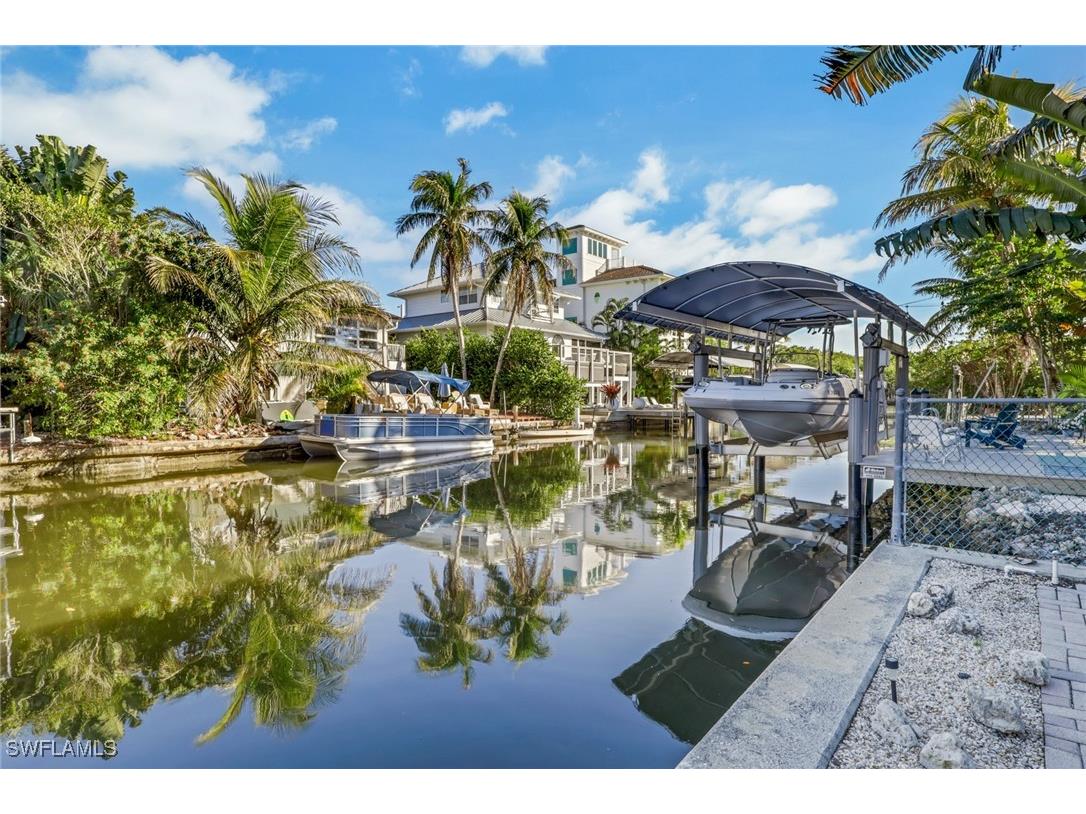 1282 Belaire Court W Naples FL 34110 226001347 image38