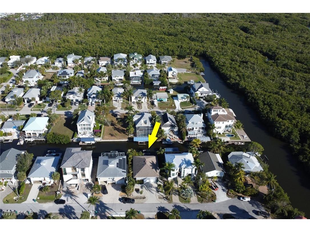 1282 Belaire Court W Naples FL 34110 226001347 image39