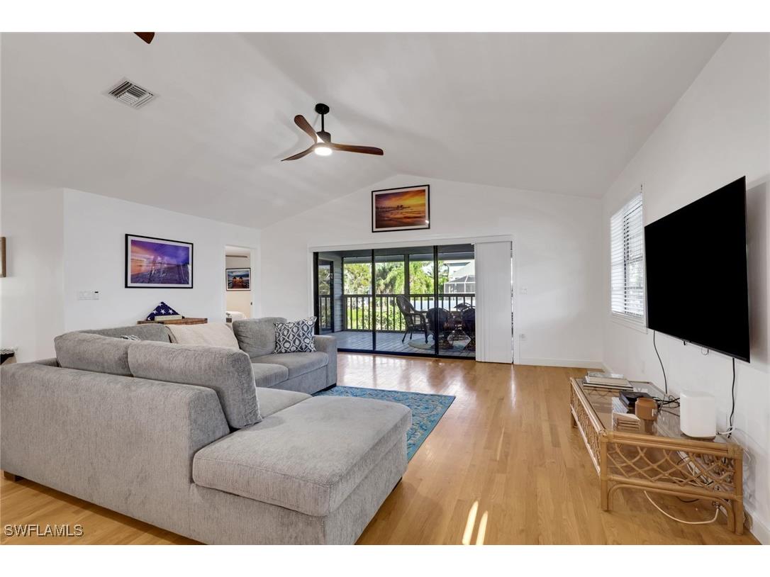 1282 Belaire Court W Naples FL 34110 226001347 image4