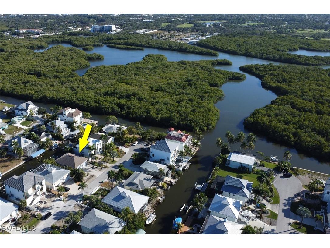 1282 Belaire Court W Naples FL 34110 226001347 image40