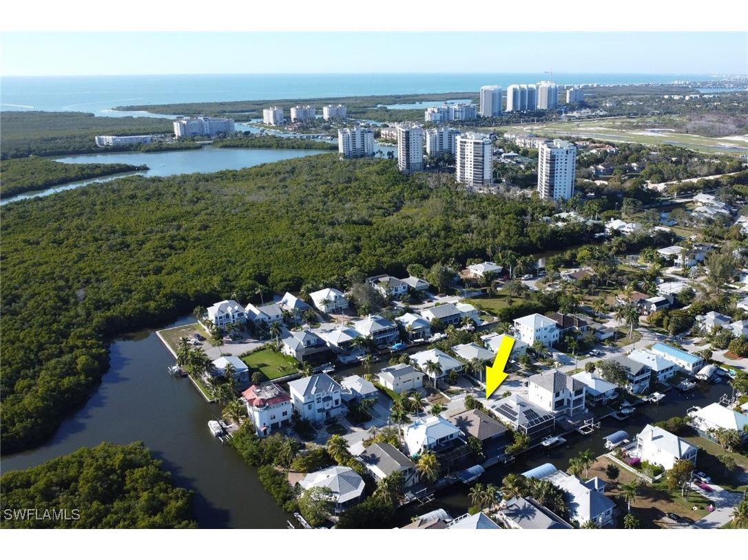 1282 Belaire Court W Naples FL 34110 226001347 image41