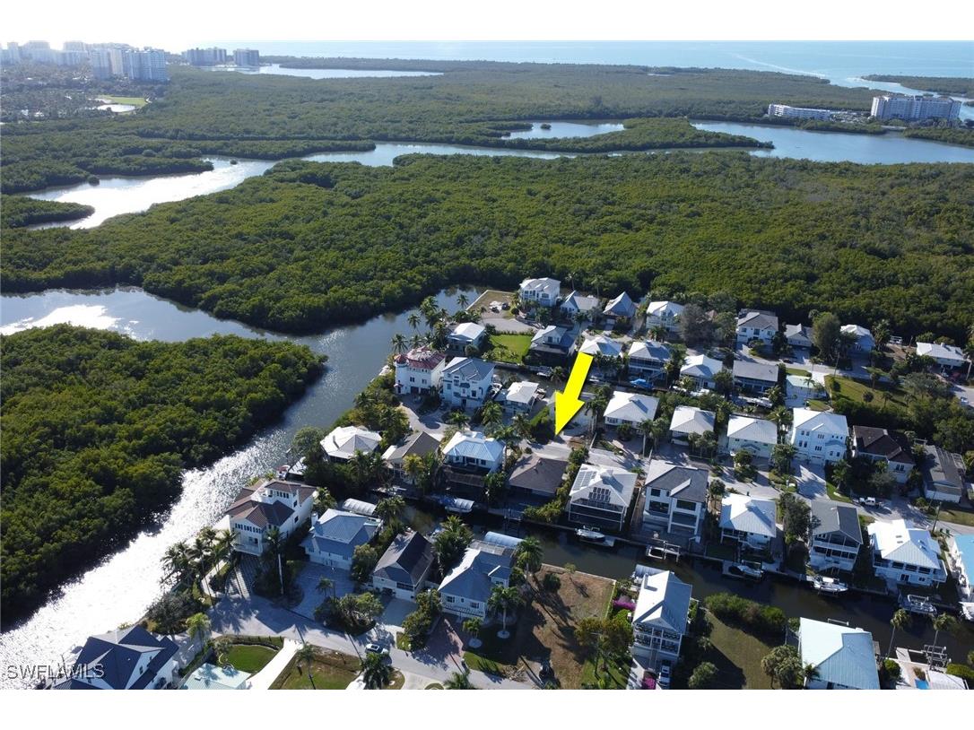 1282 Belaire Court W Naples FL 34110 226001347 image42