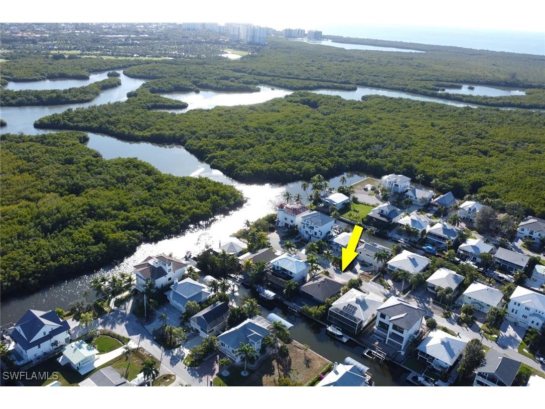 1282 Belaire Court W Naples FL 34110 226001347 image43