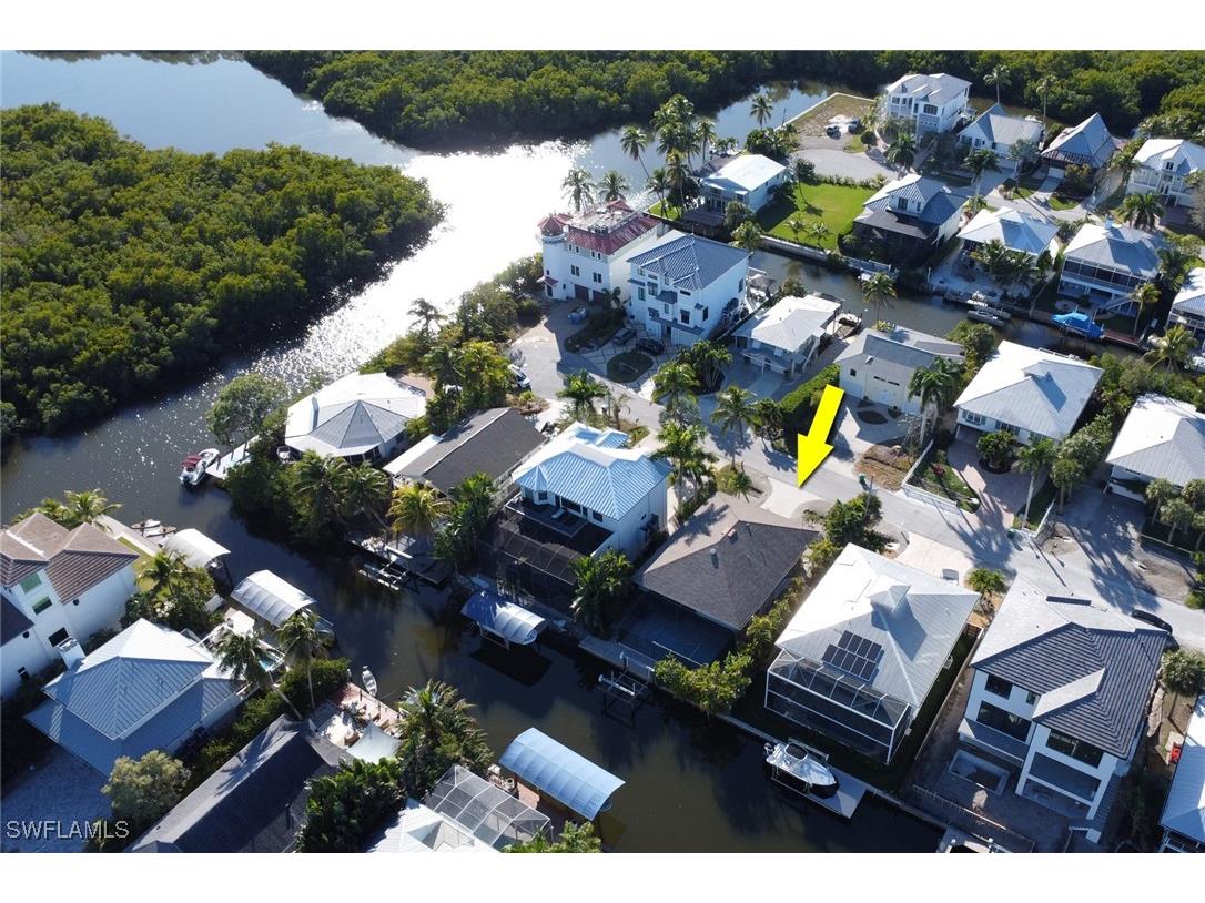 1282 Belaire Court W Naples FL 34110 226001347 image44