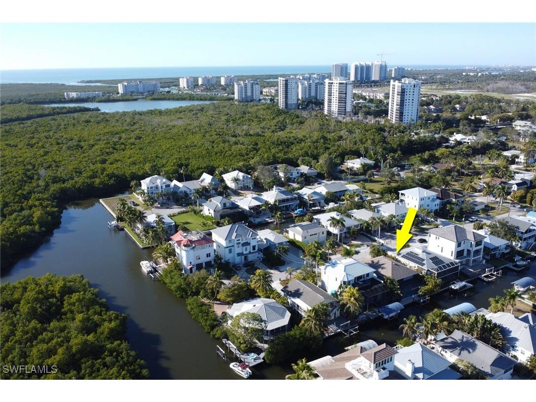 1282 Belaire Court W Naples FL 34110 226001347 image45