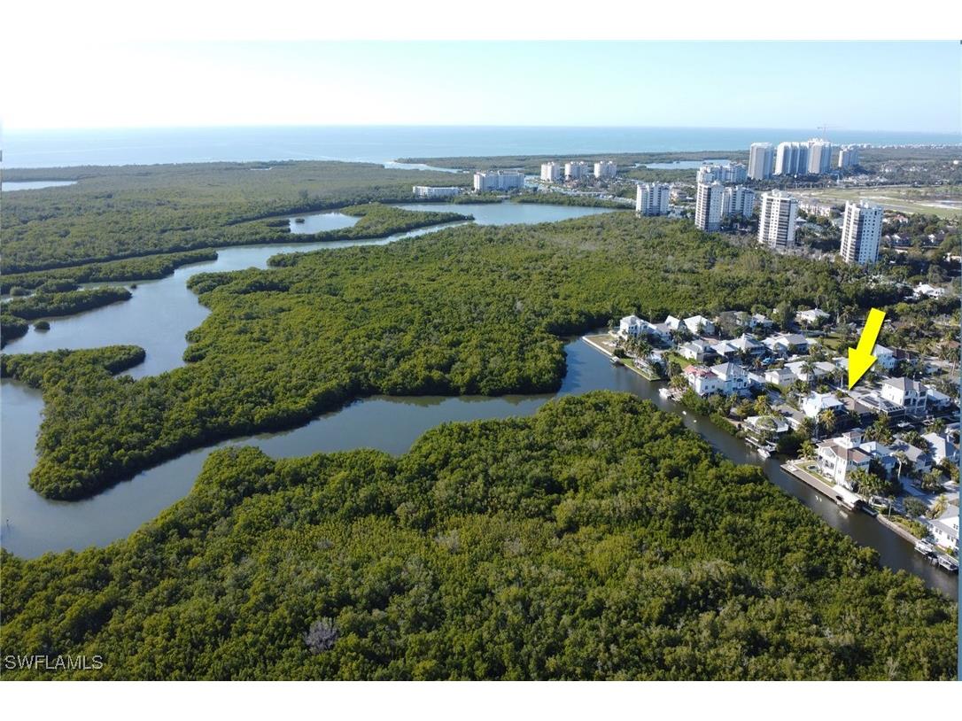 1282 Belaire Court W Naples FL 34110 226001347 image46