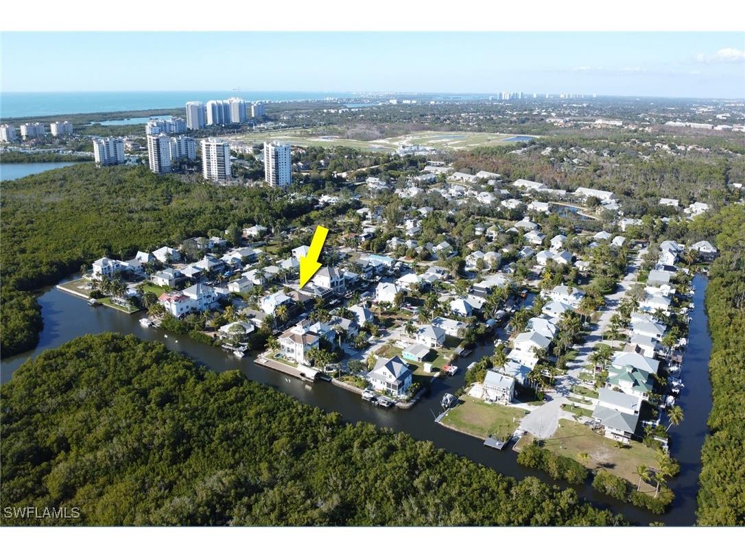 1282 Belaire Court W Naples FL 34110 226001347 image47