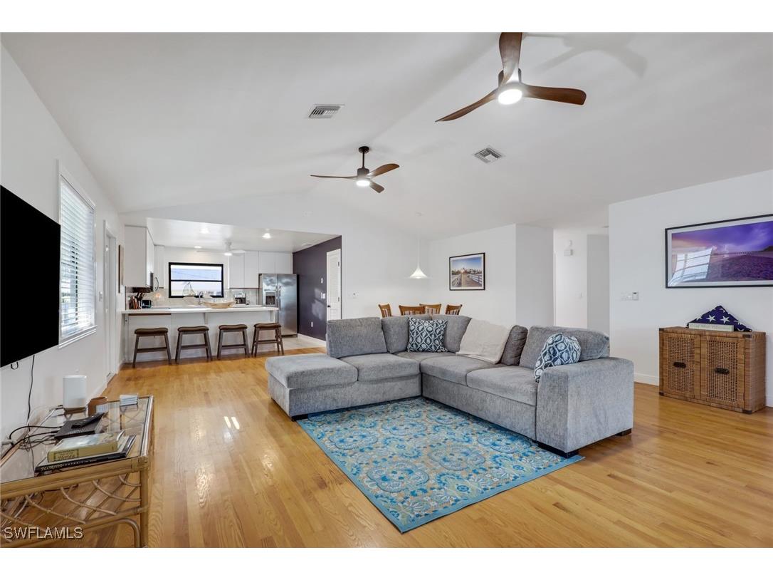 1282 Belaire Court W Naples FL 34110 226001347 image5