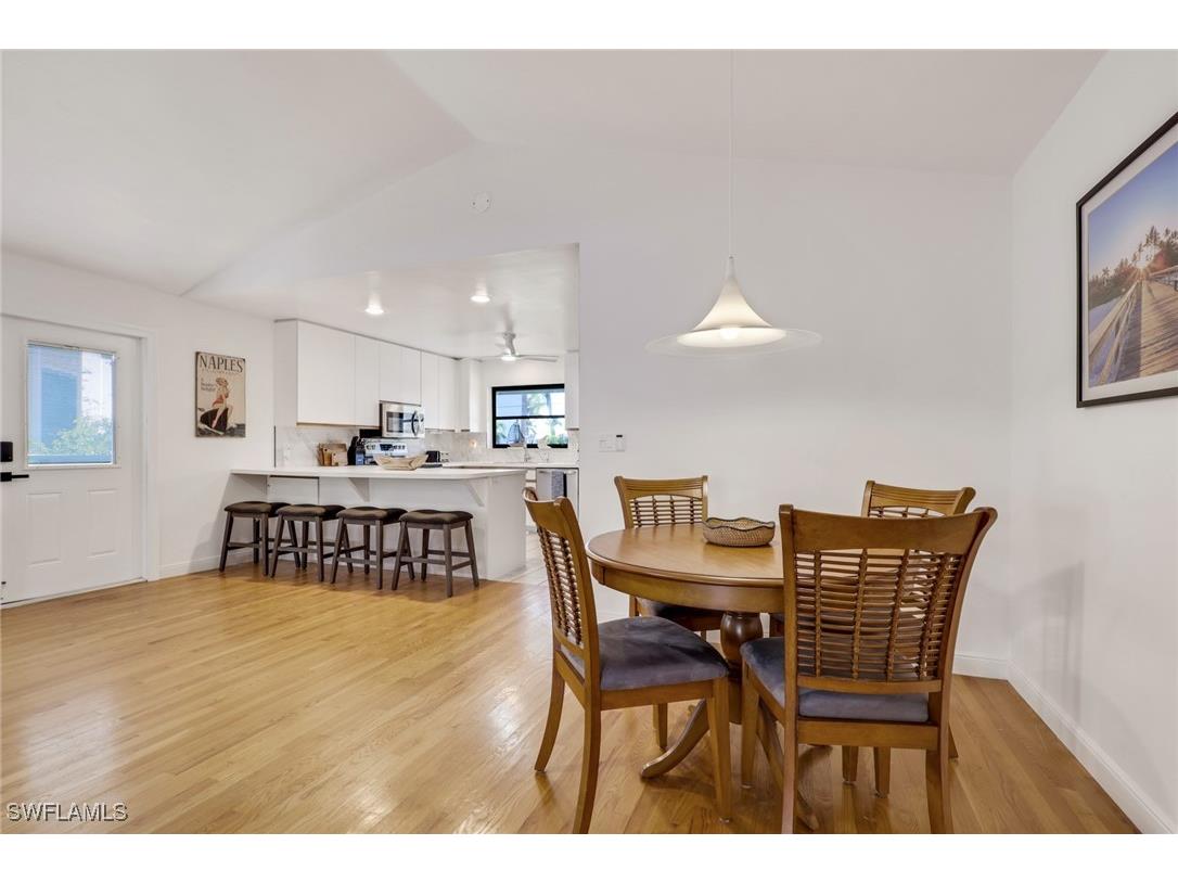 1282 Belaire Court W Naples FL 34110 226001347 image7