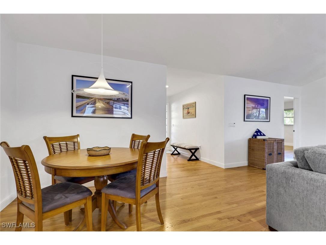 1282 Belaire Court W Naples FL 34110 226001347 image8