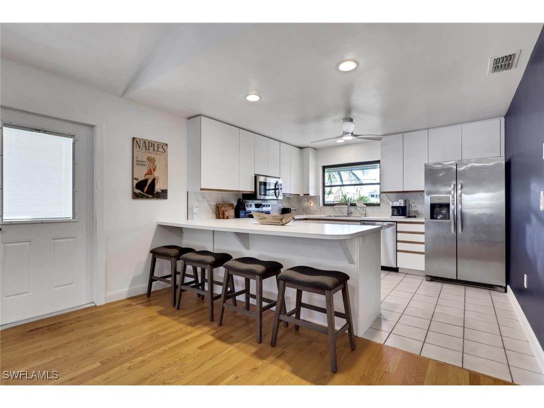 1282 Belaire Court W Naples FL 34110 226001347 image9