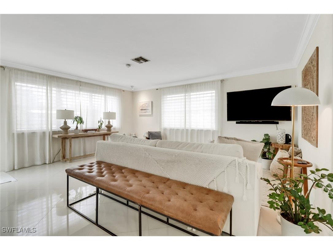 1282 Illinois Drive Naples FL 34103 225064635 image10