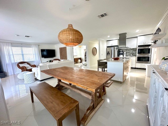 1282 Illinois Drive Naples FL 34103 225064635 image11