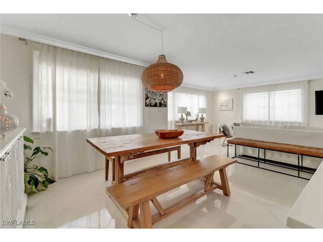 1282 Illinois Drive Naples FL 34103 225064635 image12