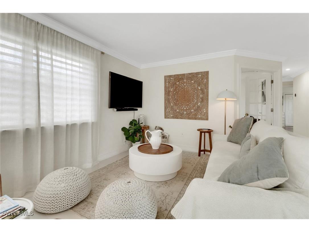 1282 Illinois Drive Naples FL 34103 225064635 image13