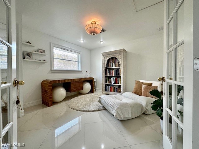 1282 Illinois Drive Naples FL 34103 225064635 image14