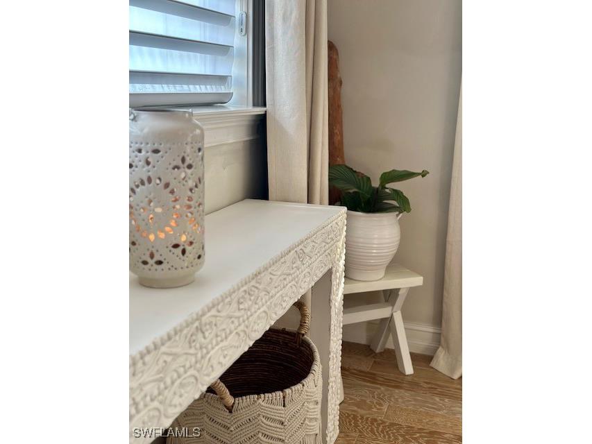 1282 Illinois Drive Naples FL 34103 225064635 image15