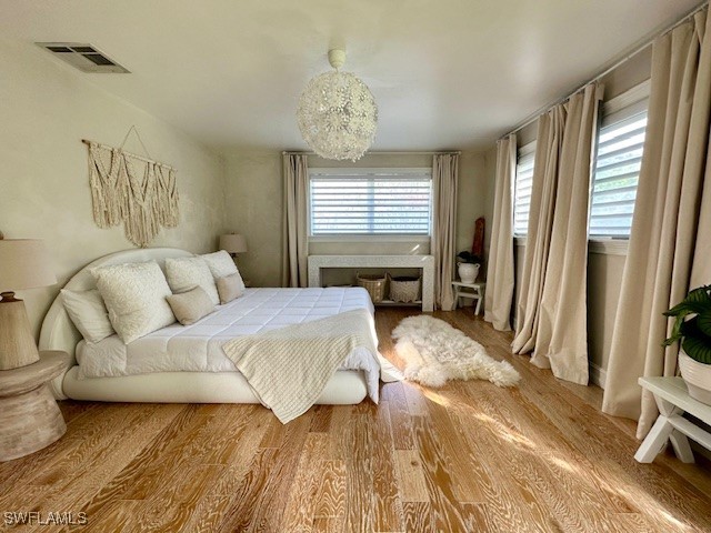 1282 Illinois Drive Naples FL 34103 225064635 image16