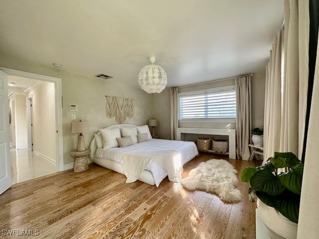 1282 Illinois Drive Naples FL 34103 225064635 image17