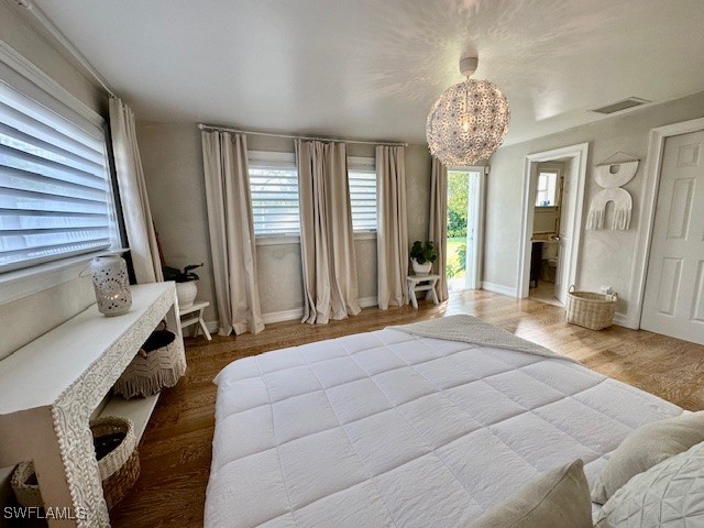 1282 Illinois Drive Naples FL 34103 225064635 image18