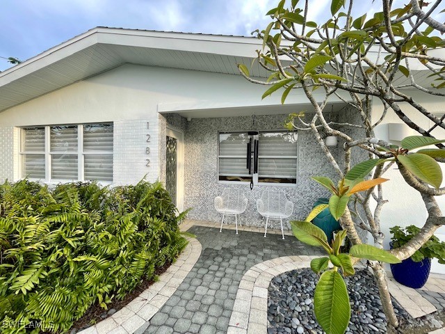 1282 Illinois Drive Naples FL 34103 225064635 image2