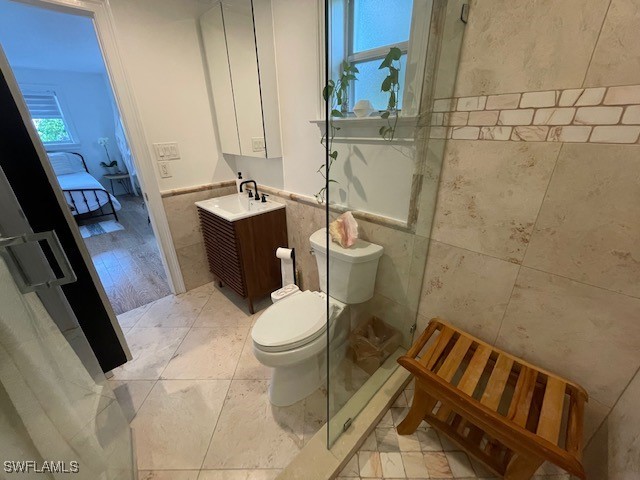 1282 Illinois Drive Naples FL 34103 225064635 image20