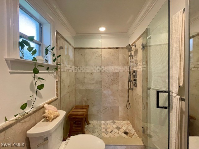 1282 Illinois Drive Naples FL 34103 225064635 image21