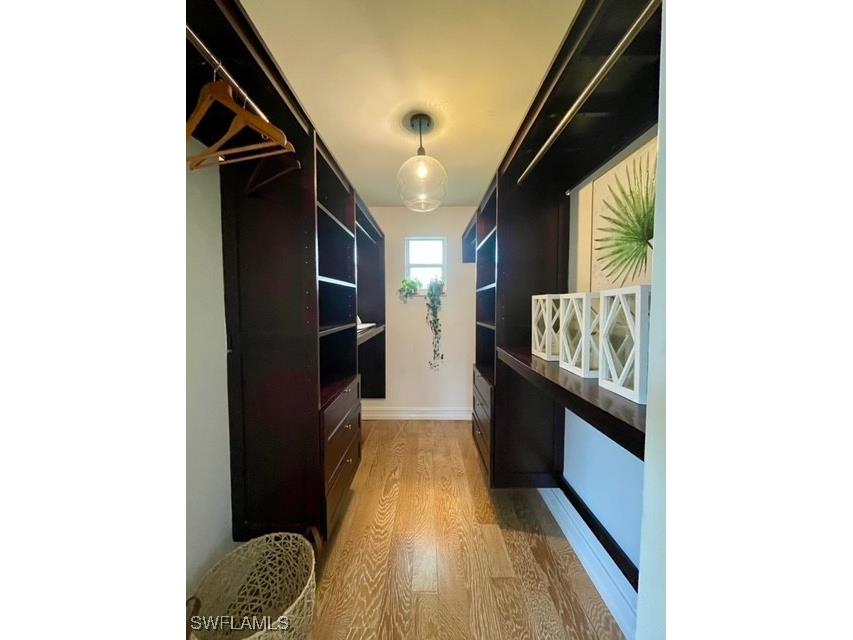 1282 Illinois Drive Naples FL 34103 225064635 image22