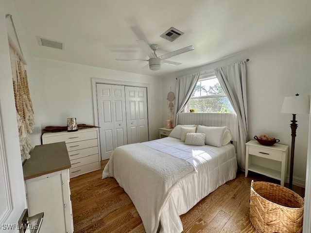 1282 Illinois Drive Naples FL 34103 225064635 image23