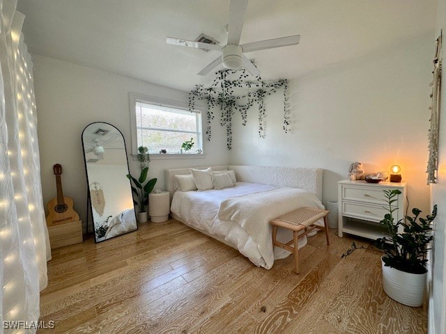 1282 Illinois Drive Naples FL 34103 225064635 image24