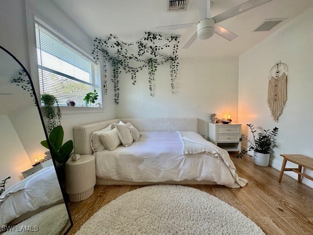 1282 Illinois Drive Naples FL 34103 225064635 image25