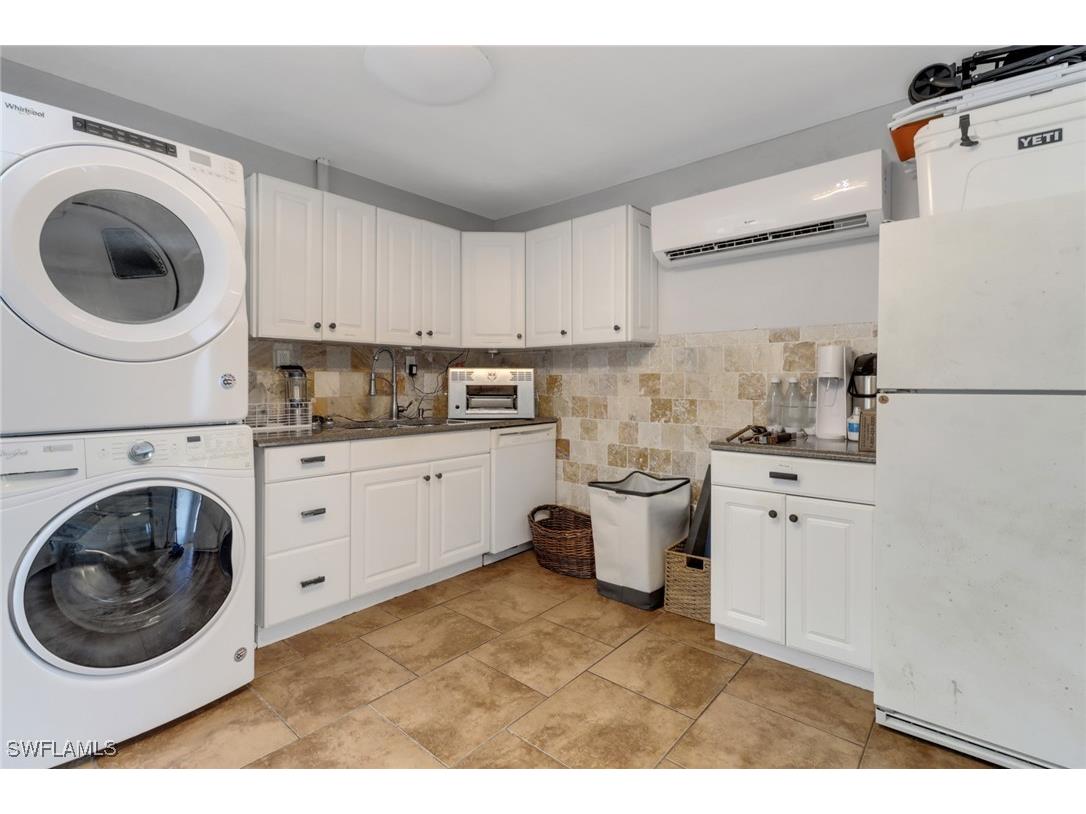 1282 Illinois Drive Naples FL 34103 225064635 image26