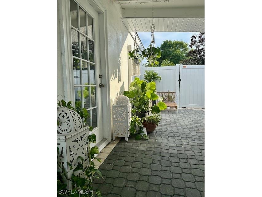 1282 Illinois Drive Naples FL 34103 225064635 image27