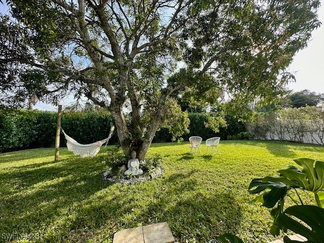 1282 Illinois Drive Naples FL 34103 225064635 image29