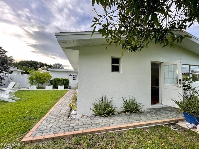 1282 Illinois Drive Naples FL 34103 225064635 image30