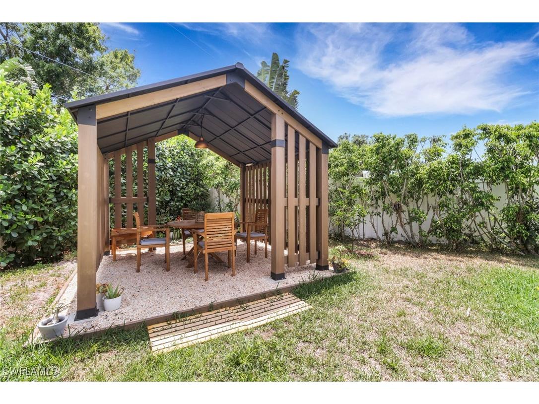 1282 Illinois Drive Naples FL 34103 225064635 image31