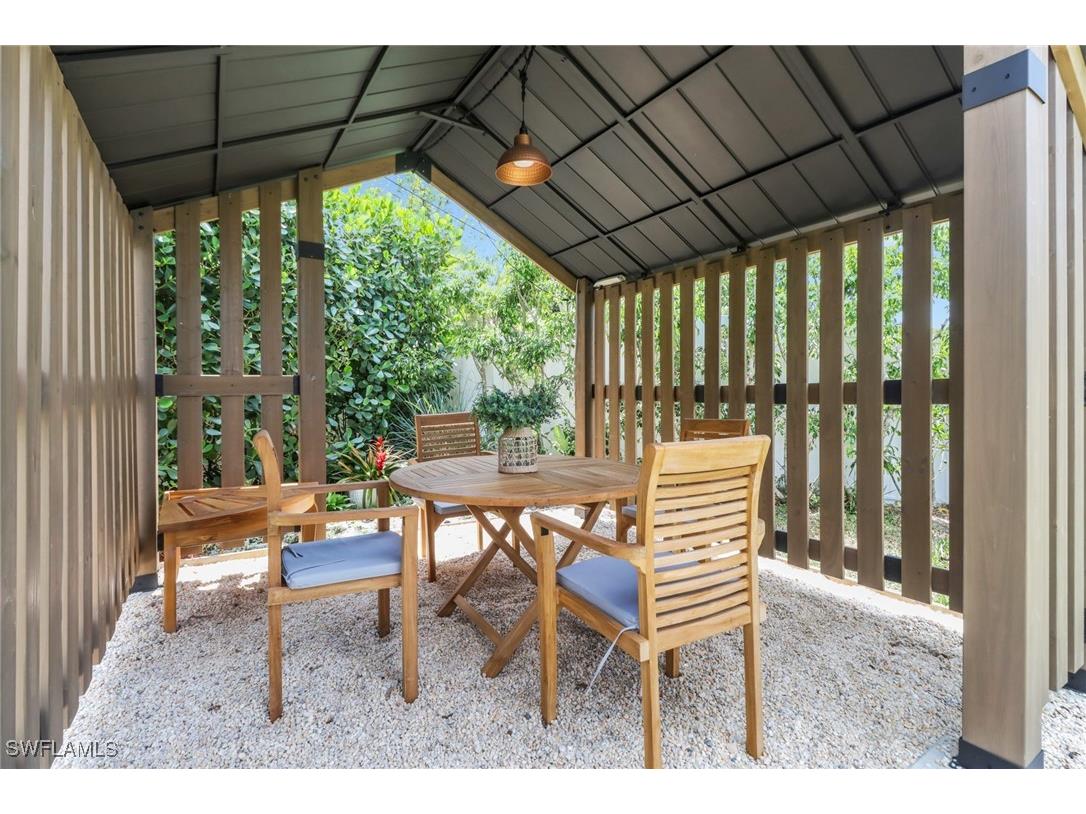 1282 Illinois Drive Naples FL 34103 225064635 image32