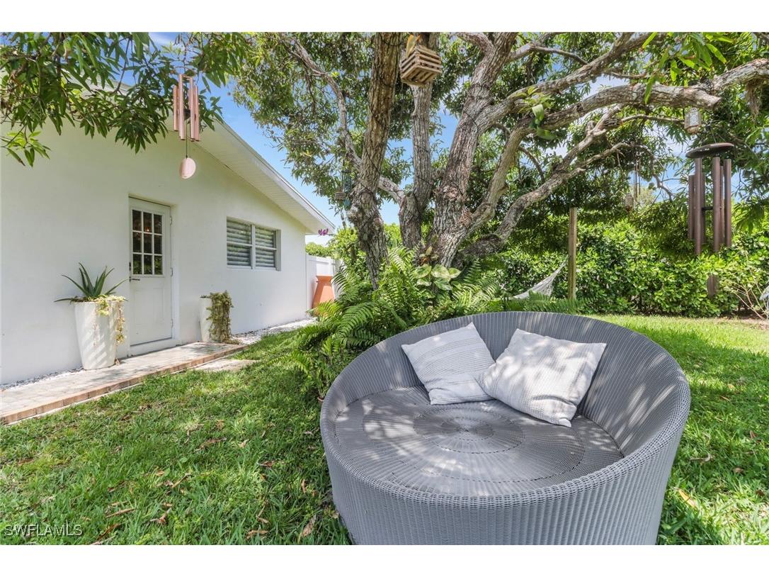 1282 Illinois Drive Naples FL 34103 225064635 image33