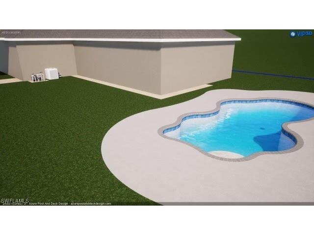 1282 Illinois Drive Naples FL 34103 225064635 image34