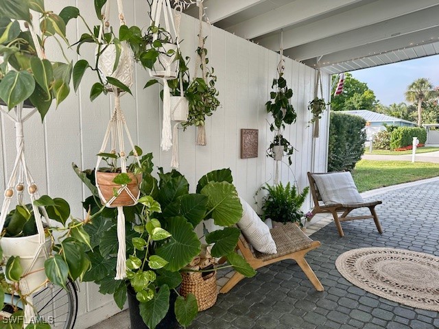 1282 Illinois Drive Naples FL 34103 225064635 image4