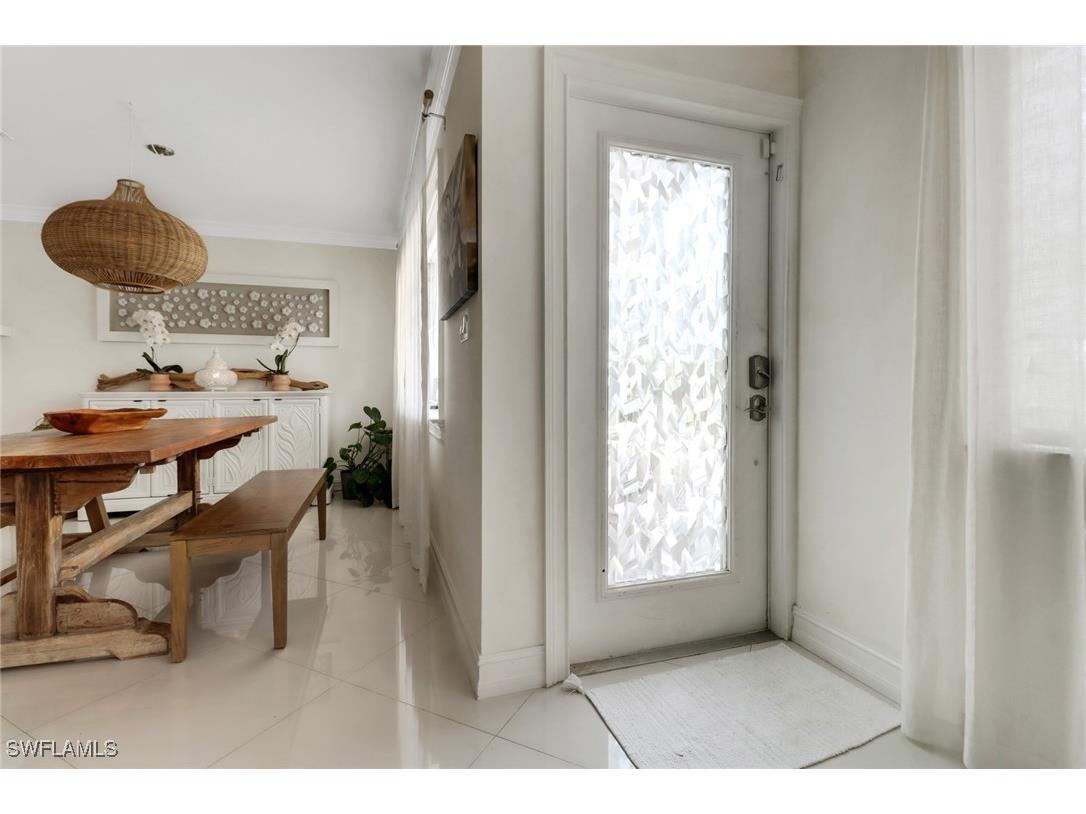 1282 Illinois Drive Naples FL 34103 225064635 image5