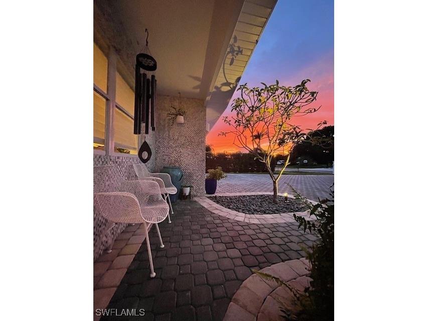 1282 Illinois Drive Naples FL 34103 225064635 image6