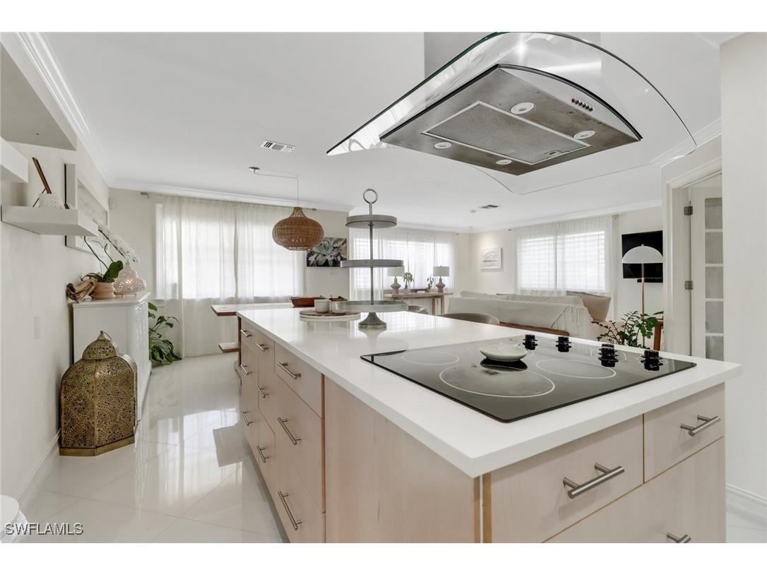 1282 Illinois Drive Naples FL 34103 225064635 image7