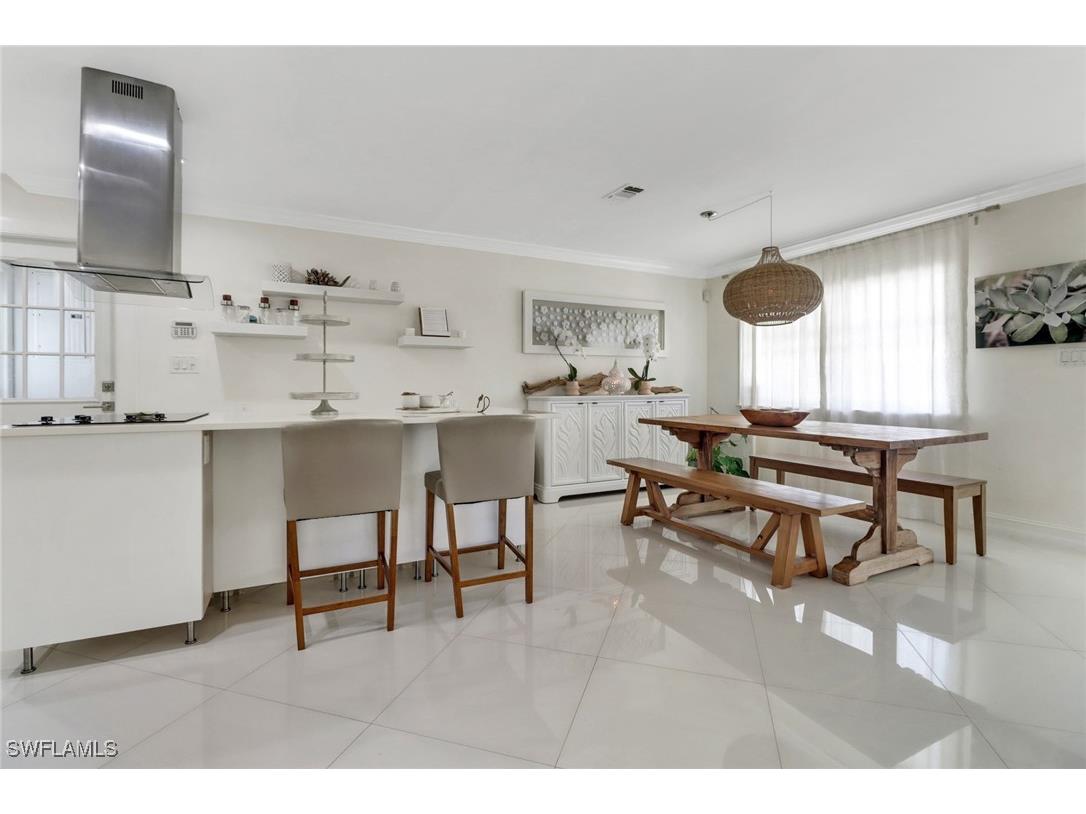 1282 Illinois Drive Naples FL 34103 225064635 image9