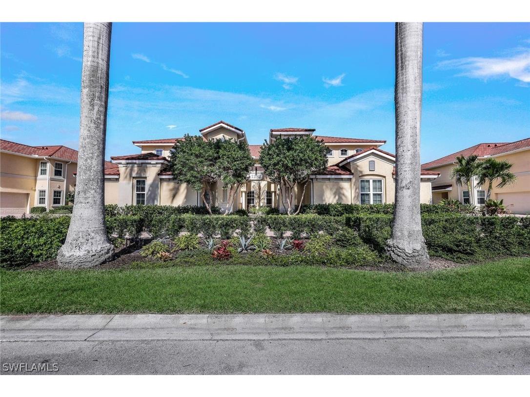 1282 Rialto Way #8-101 Naples FL 34114 224023988 image1