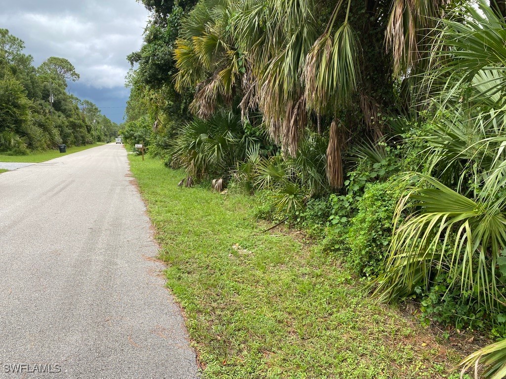 1282 Russellville Street North Port FL 34288 224078487 image1